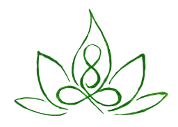 Logo von PerspektivenGarten.